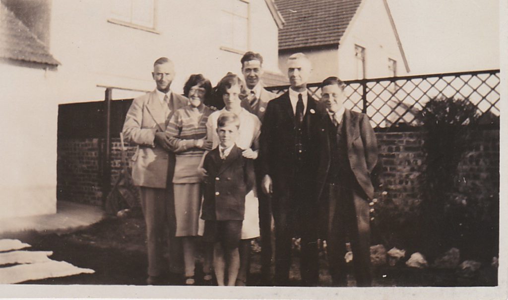 14_AJD and Withnalls