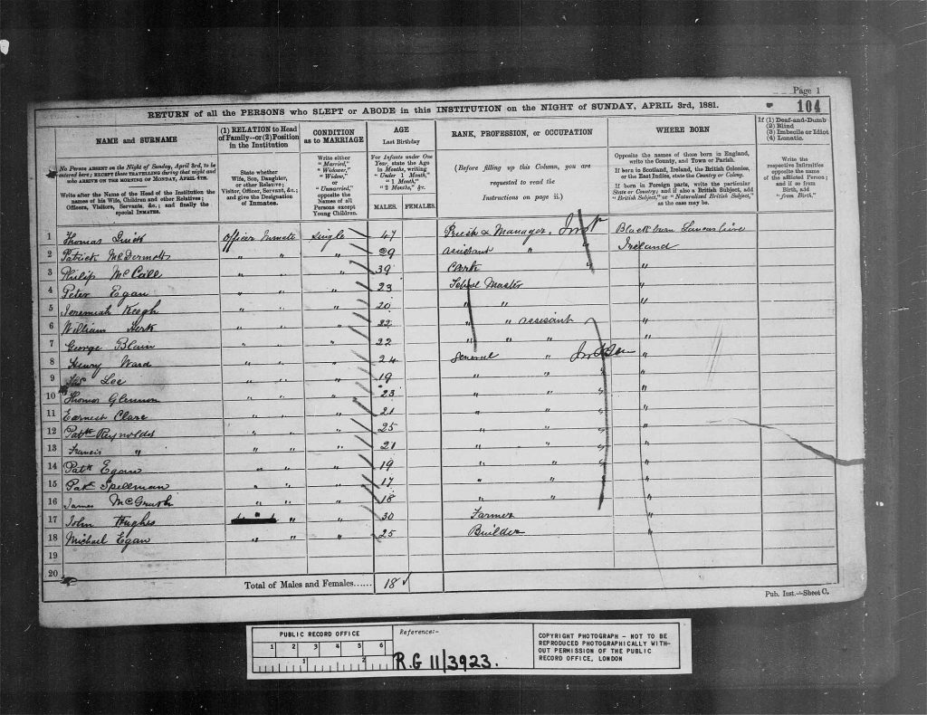 gbc_1881_4360492_00471