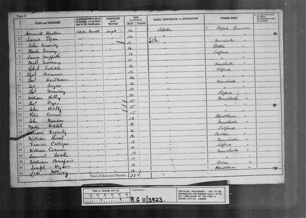 gbc_1881_4360492_00472