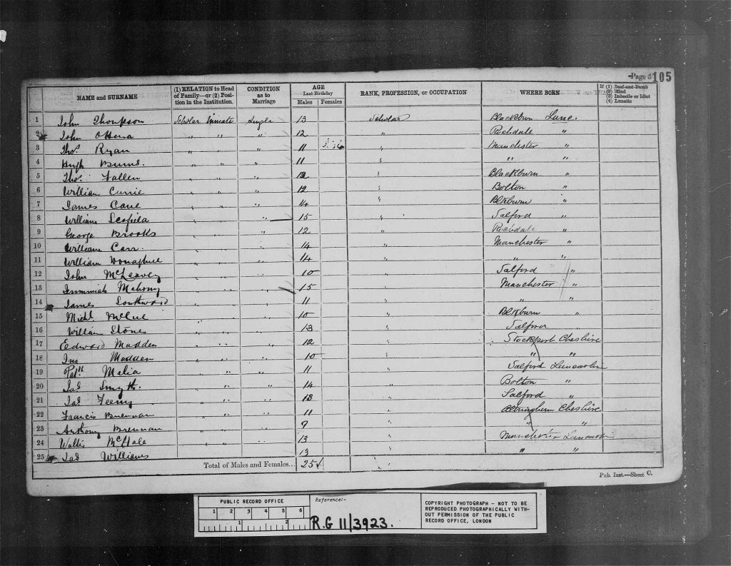 gbc_1881_4360492_00473