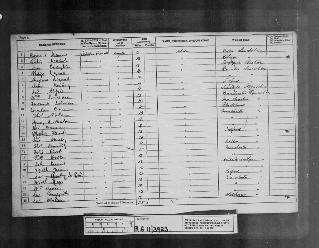 gbc_1881_4360492_00474