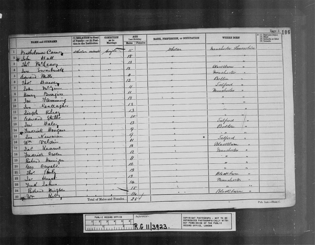 gbc_1881_4360492_00475