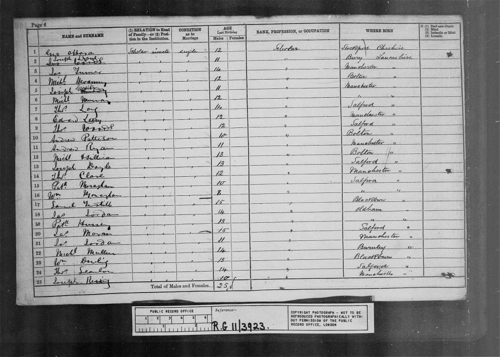 gbc_1881_4360492_00476