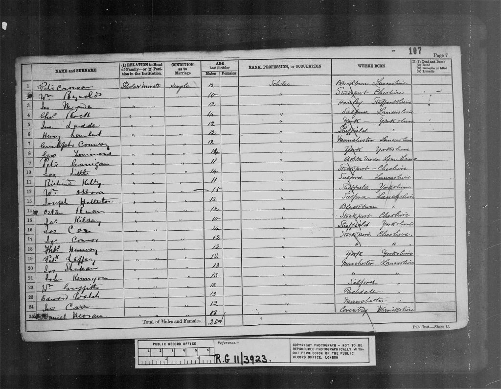 gbc_1881_4360492_00477