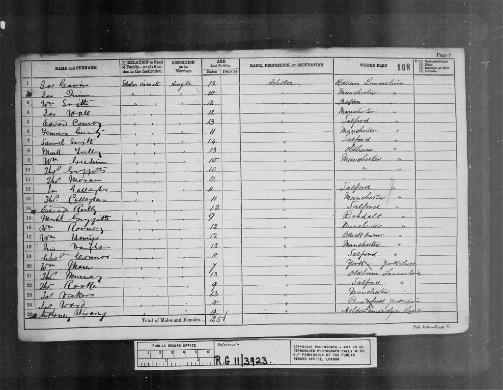 gbc_1881_4360492_00479