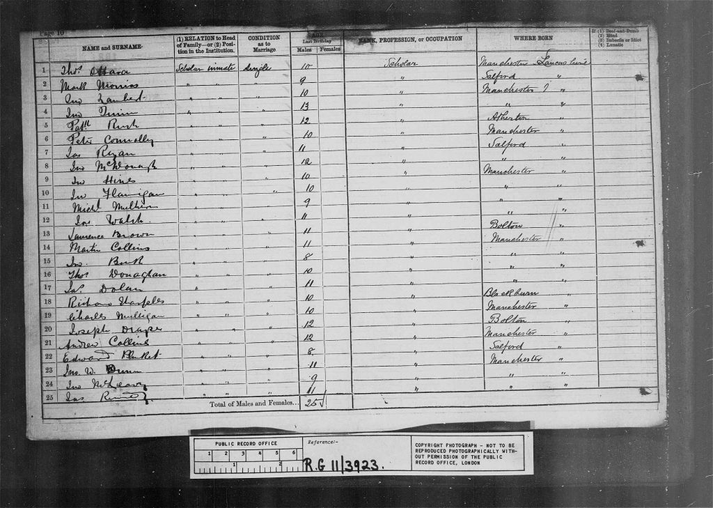 gbc_1881_4360492_00480