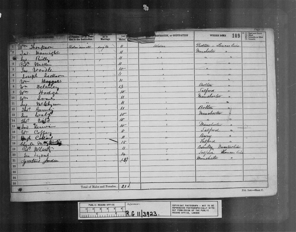 gbc_1881_4360492_00481