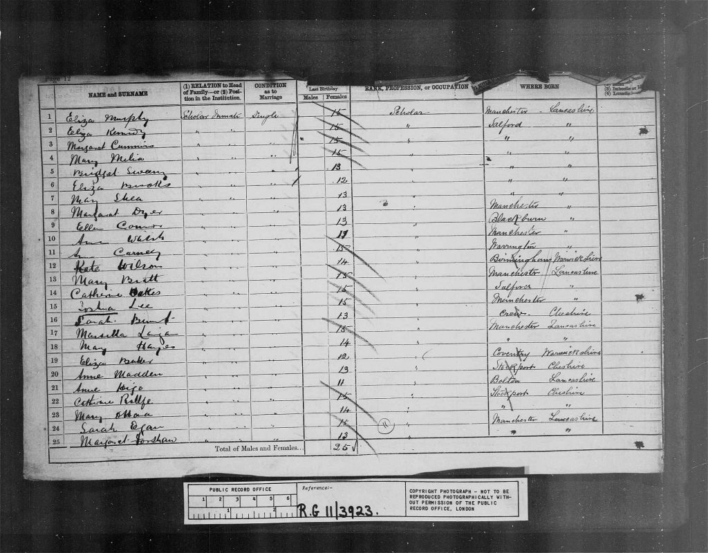 gbc_1881_4360492_00482