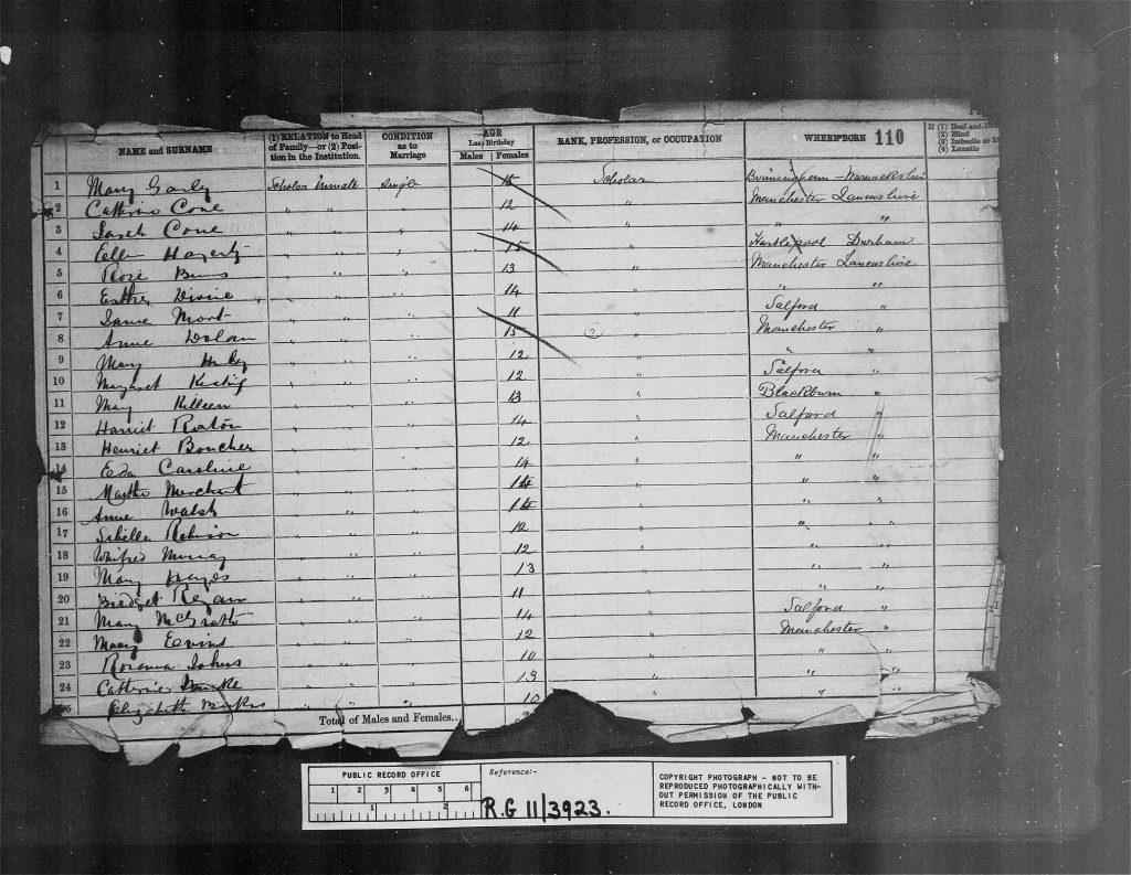 gbc_1881_4360492_00483