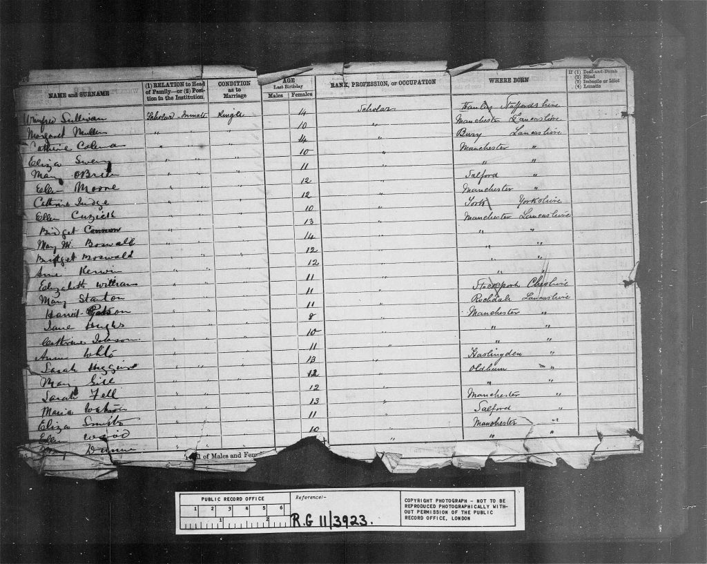 gbc_1881_4360492_00484