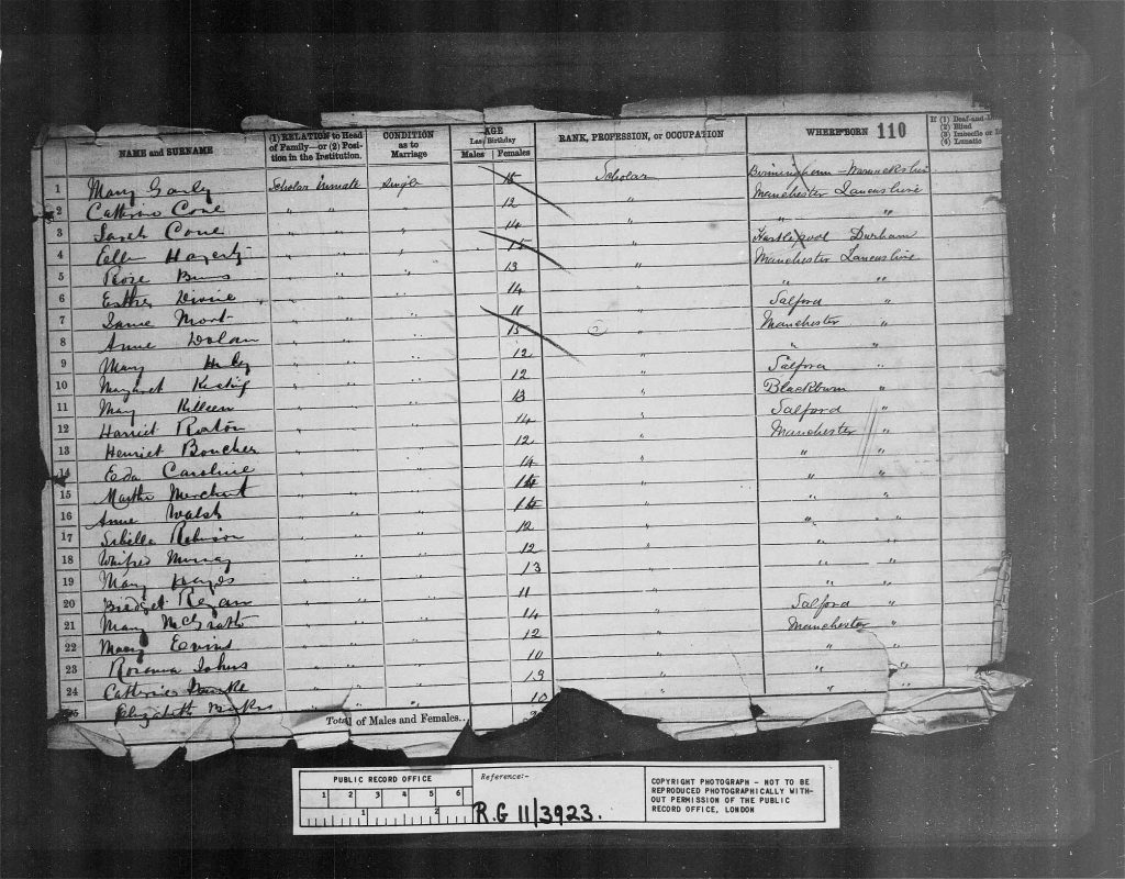 gbc_1881_4360492_00485