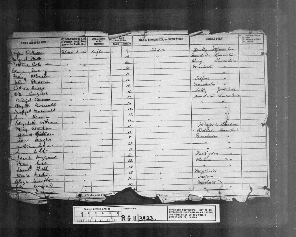 gbc_1881_4360492_00486