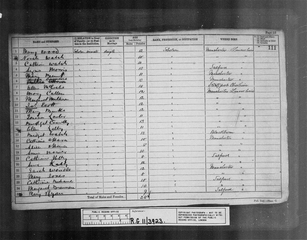 gbc_1881_4360492_00487