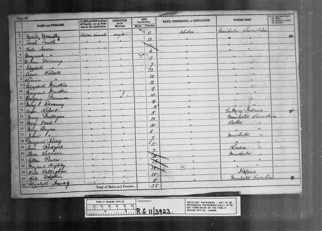 gbc_1881_4360492_00488