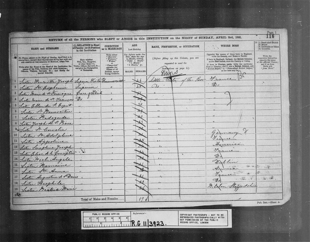 gbc_1881_4360492_00497