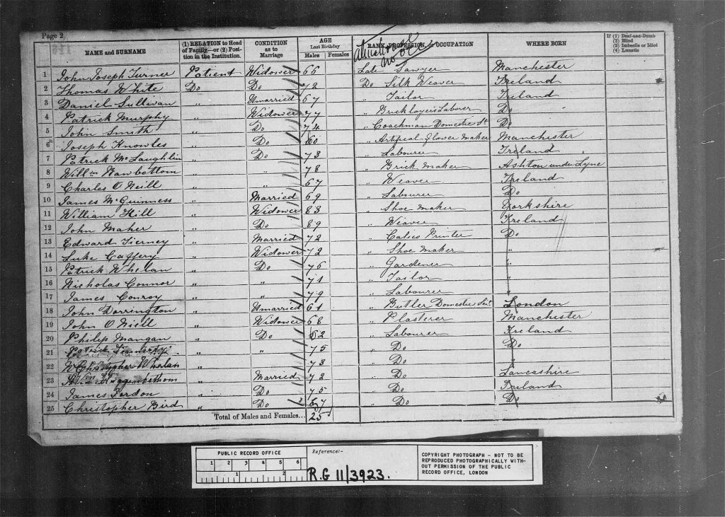 gbc_1881_4360492_00498